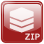 Archiwum ZIP (zip)