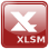 Arkusz MS Excel (xlsm)