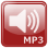 Plik dźwiękowy (mp3)