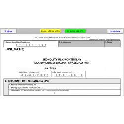 JPK(3)_VAT-7(20)Excel_2003